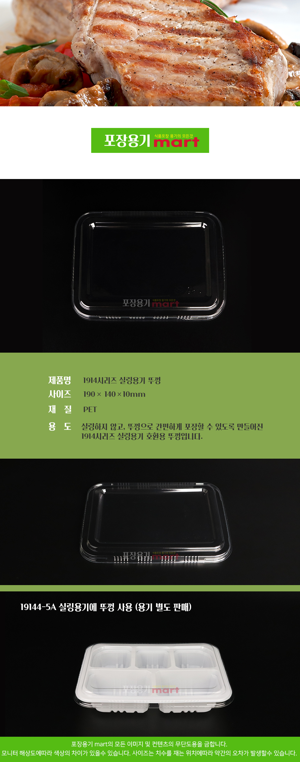 d5c1acaca366383c669d45e6e90412b8_1679014791_4329.jpg d5c1acaca366383c669d45e6e90412b8_1679014791_4329.jpg