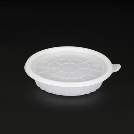 158Ø탕용기특소