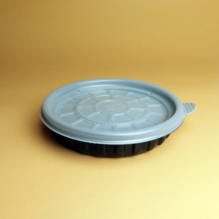 158Ø탕용기특소/흑