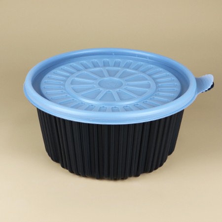 탕용기바디 중/흑