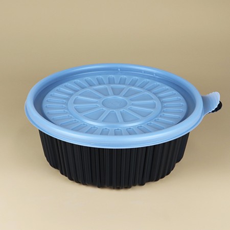 탕용기바디 소/흑