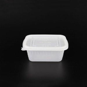 사각반죽용기바디대