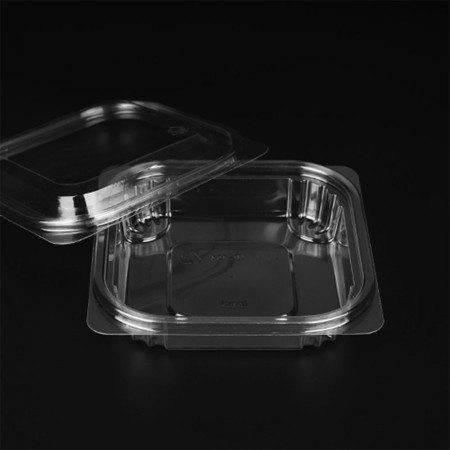 샐러드용기 104(투명)