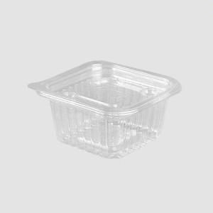 투터치 사각(小)